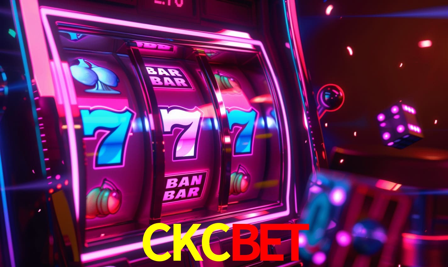 Desvendando o Mundo dos Jogos Virtuais na CKCBET