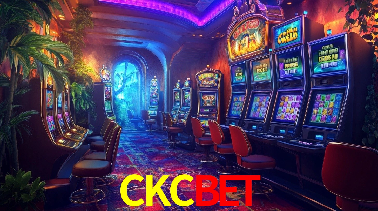Instant EasyPaisa CKCBET