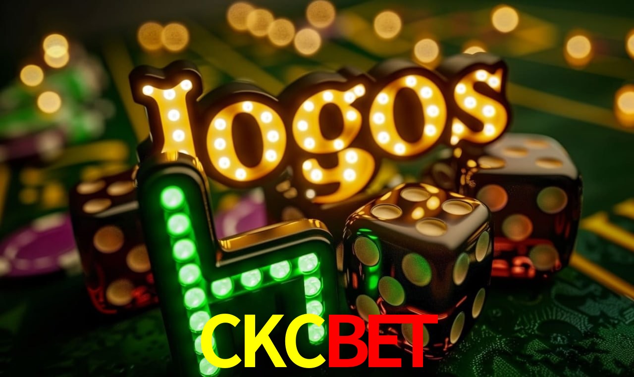 Estatísticas do Jogo CKCBET