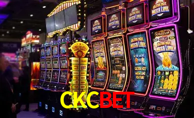 Descubra a Essência do CKCBET: Nossa História e Compromissos
