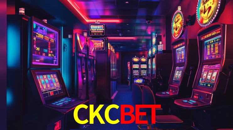 Experimente o Login Seguro Premium no CKCBET
