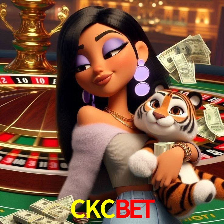 Aviator Game CKCBET
