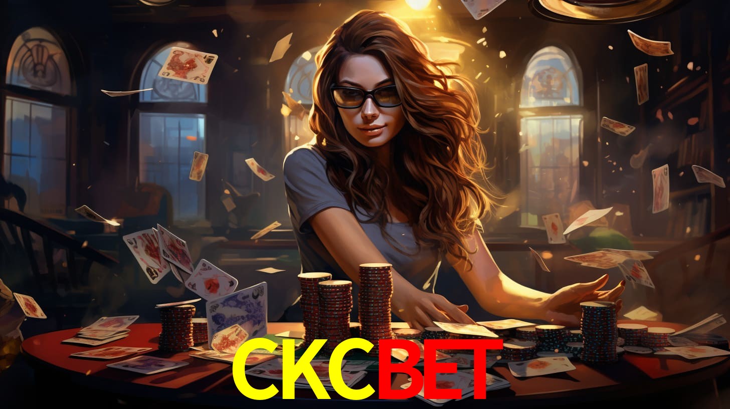 Tournaments CKCBET