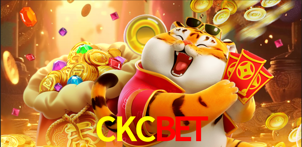 CKCBET,CKC.BET