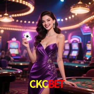 Programa VIP CKCBET