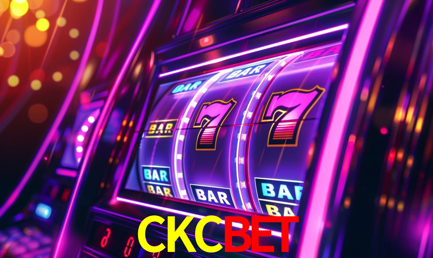 CKC.BET