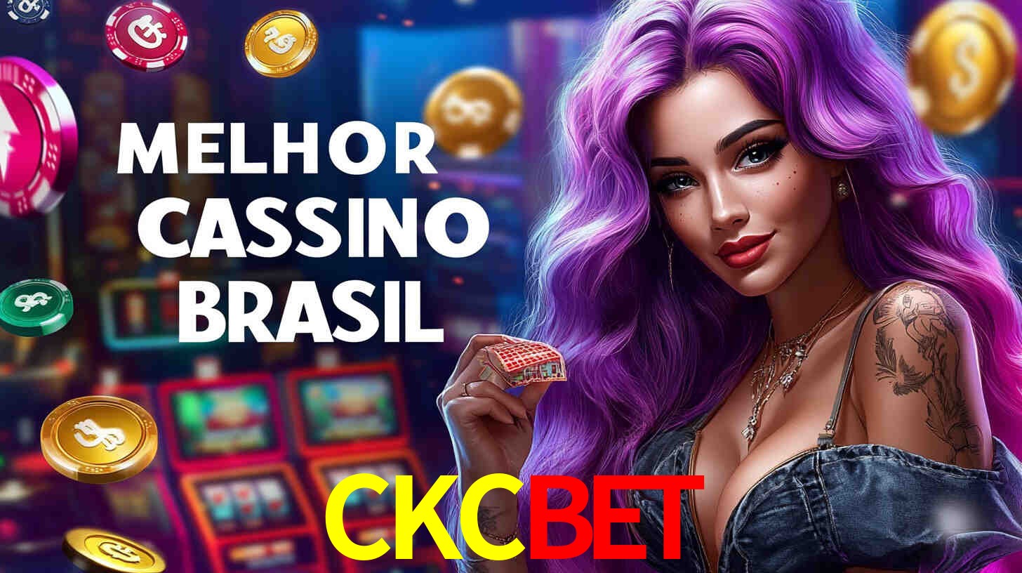 Descubra a Essência do CKCBET: Nossa História e Compromissos