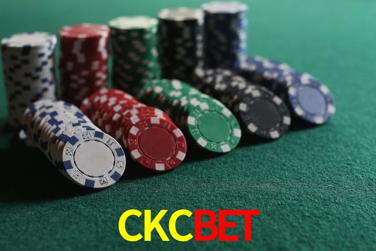 Sports Statistics CKCBET