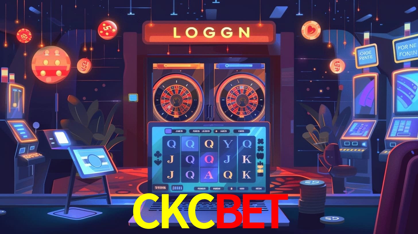 Promoções Sazonais CKCBET