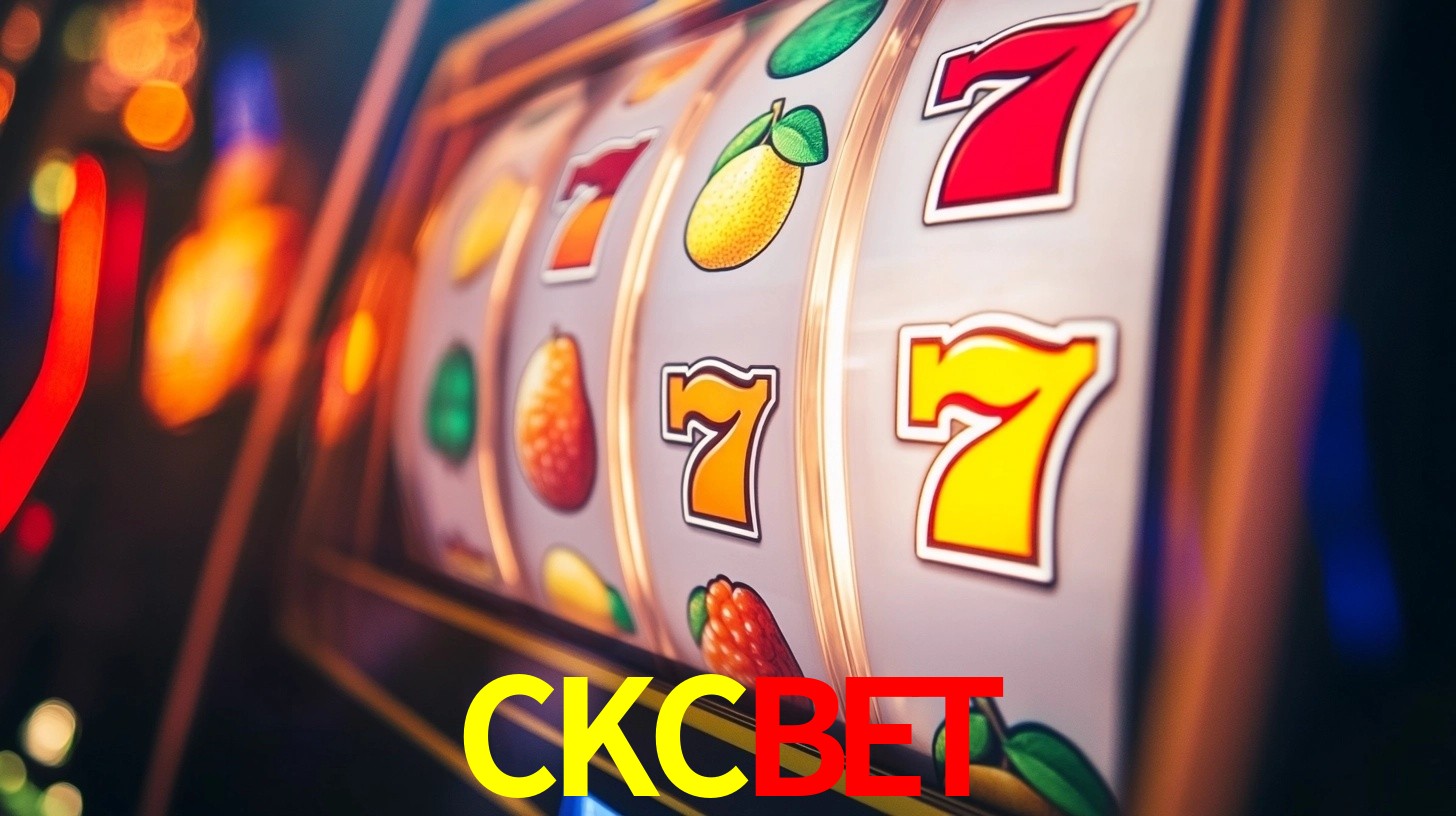 CKCBET