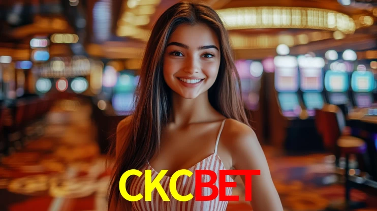 CKCBET,CKC.BET