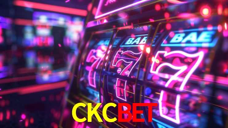 Bonus Features CKCBET