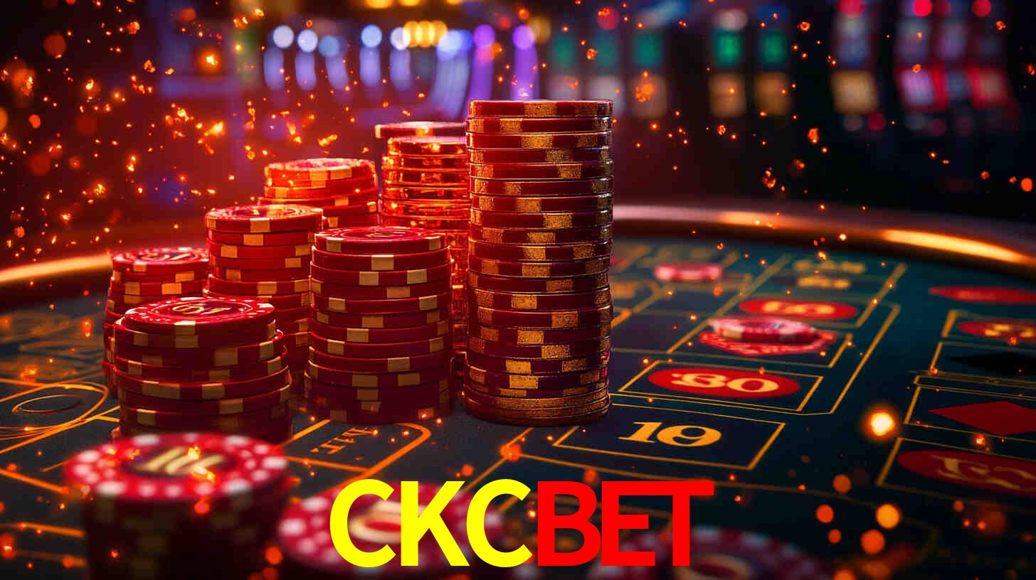 CKCBET,CKC.BET