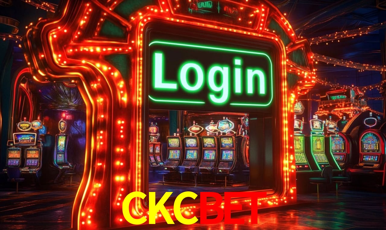Estratégias Crash Games CKCBET