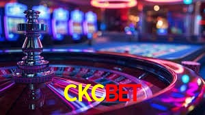 Estatísticas Esportivas CKCBET