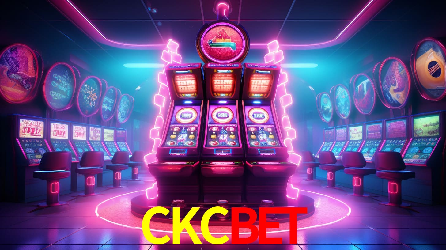 CKCBET,CKC.BET