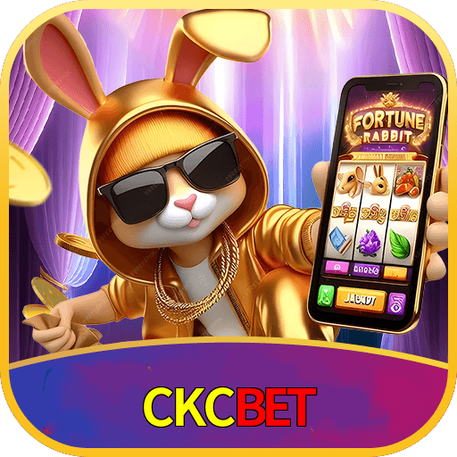 CKCBET